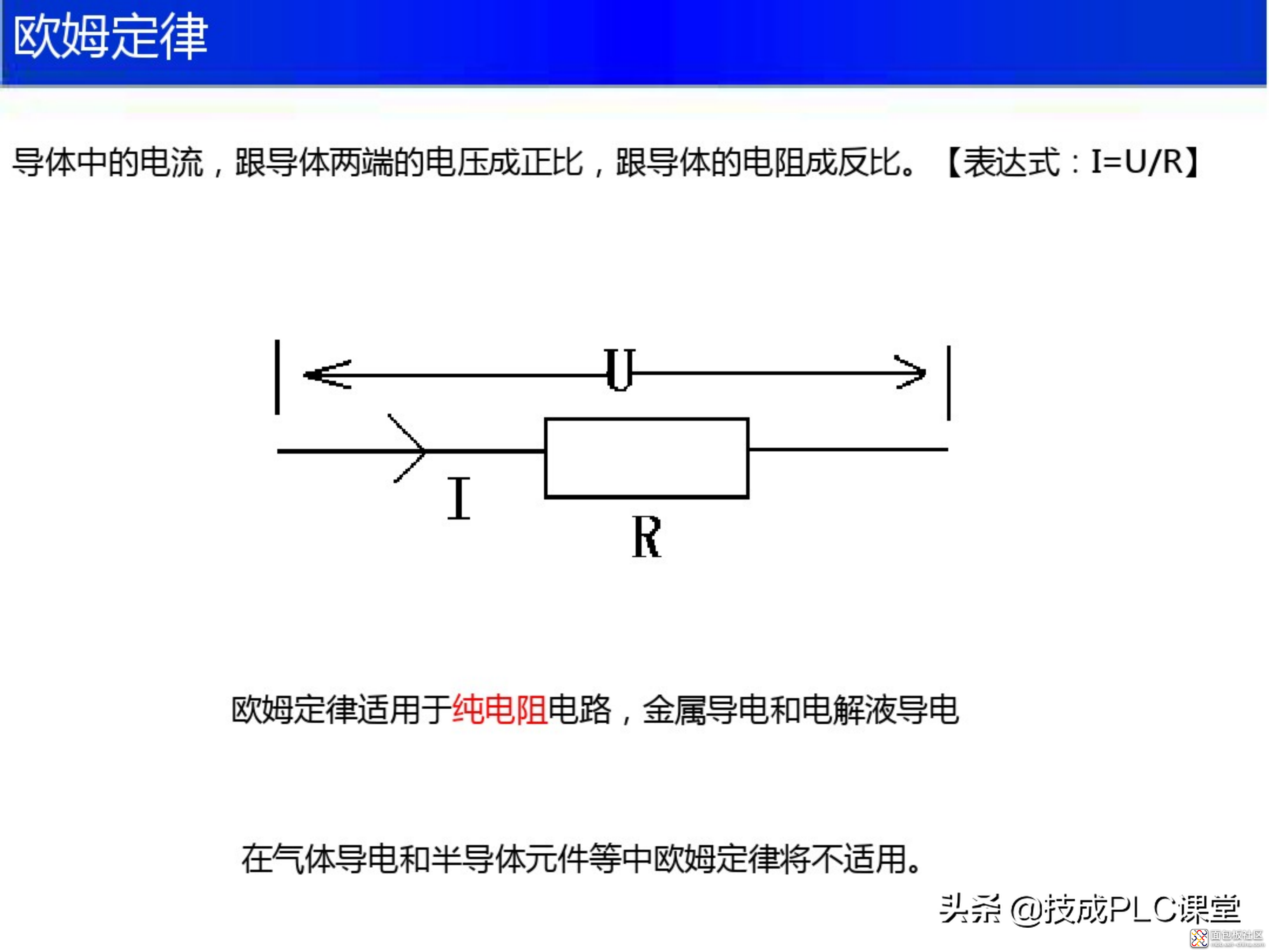 2d51506046fe413295d50debaaf80fc9?from=pc.jpg