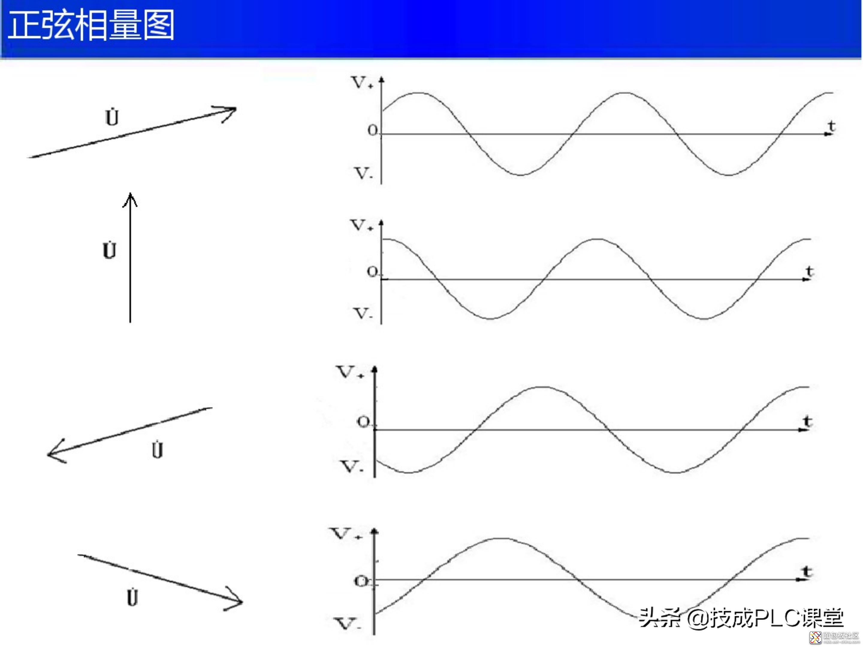 ff8fc9951f804a41b44686505cbf8d4e?from=pc.jpg