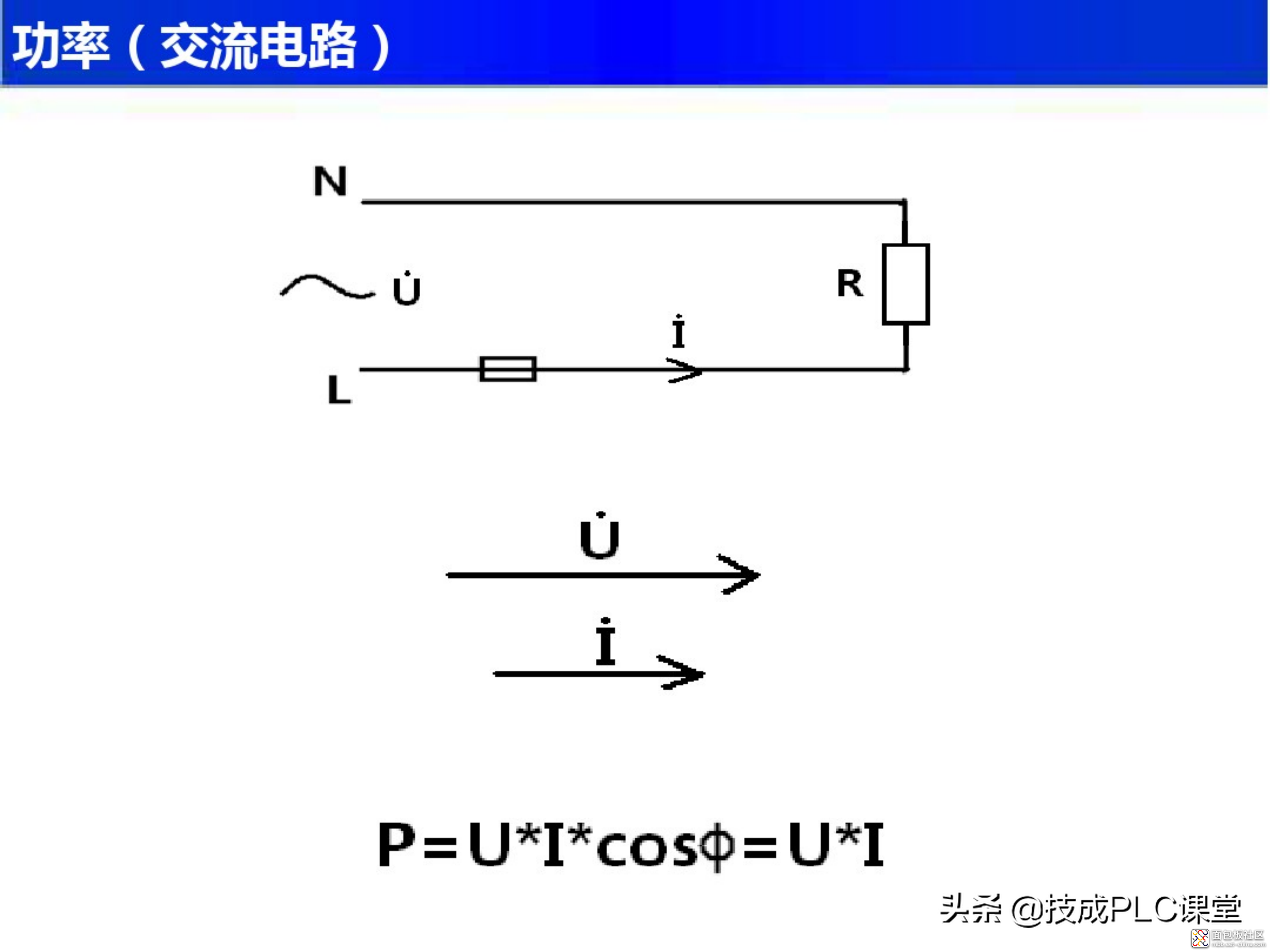 be2aaadf4ba84203a1b15bbe82bf318e?from=pc.jpg