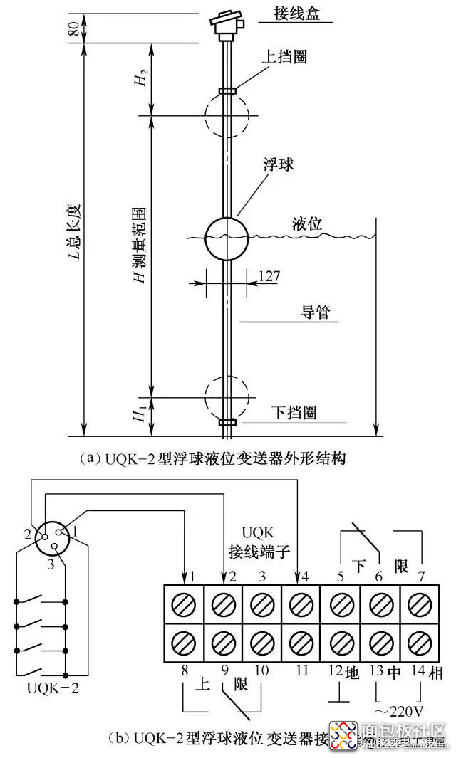 ec8ba12bf73e4e239ad66c7f53a1f7a6.jpg