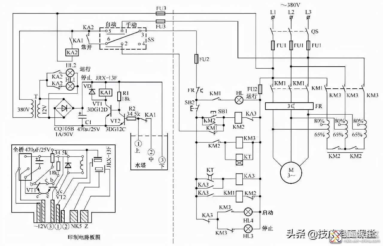 aa690aad19534a5c982d9509efc89d61?from=pc.jpg