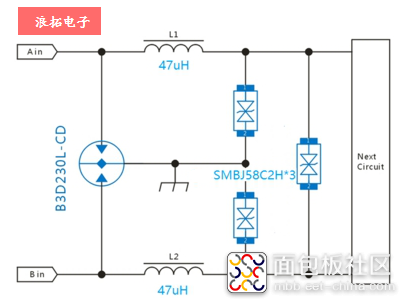 AC24V保护浪拓.png