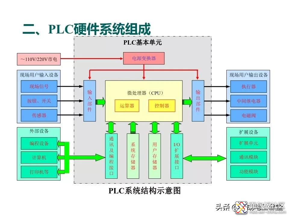 dcdb9872017641eca208a31121f4dd21.jpg