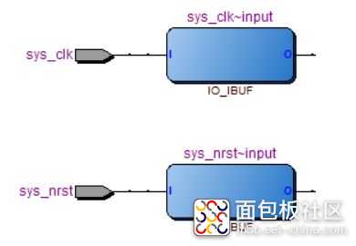 截图01.jpg