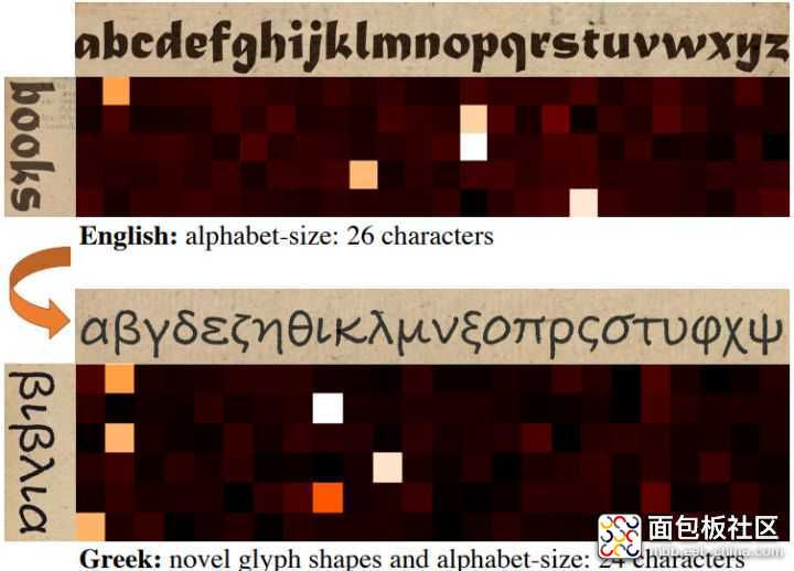 v2-3890d6bc4d192e8390c6dc8b5f90d378_720w.jpg v2-3890d6bc4d192e8390c6dc8b5f90d378_720w.jpg