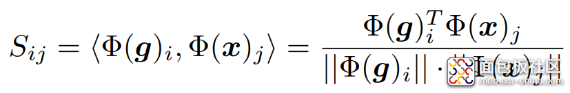 v2-ac91d5d31b6b6acdc06f2dac5f224709_720w.jpg v2-ac91d5d31b6b6acdc06f2dac5f224709_720w.jpg