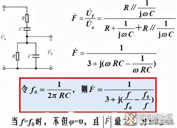 7e295e04617348d2ab938972f7027912?from=pc.jpg