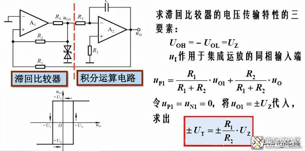 340debcd5e824bc2acf7b67bb8201c5c?from=pc.jpg