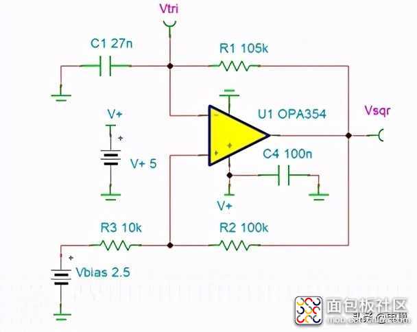 b586fb4fa0024b06a8a61199d2362ec6?from=pc.jpg