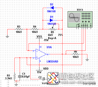 f04b60b3080e48bfb18c1c0608e4cc76?from=pc.jpg