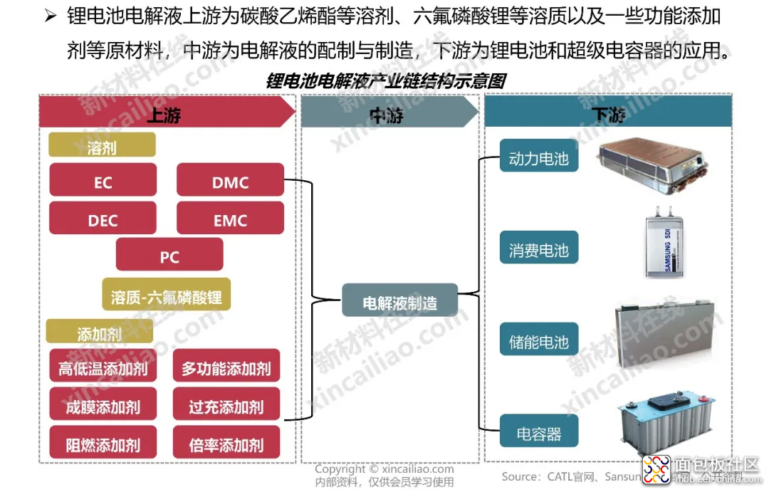 cc7a5c0be26040ae915bb0bd1f6257b8.jpg