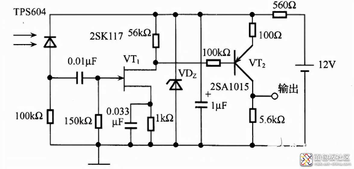 3ccdc8373e6e45ab87fe91f106370c3d?from=pc.jpg