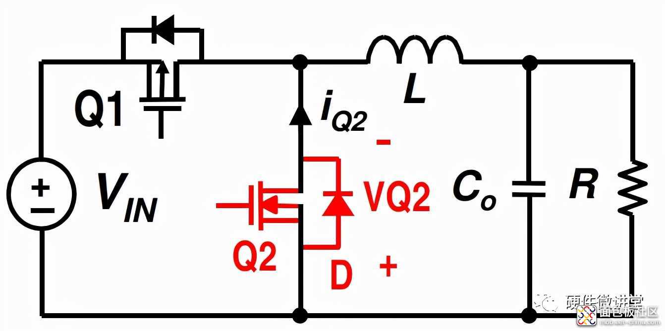 f550cdeb690b49ecaad434ba85a45ece?from=pc.jpg