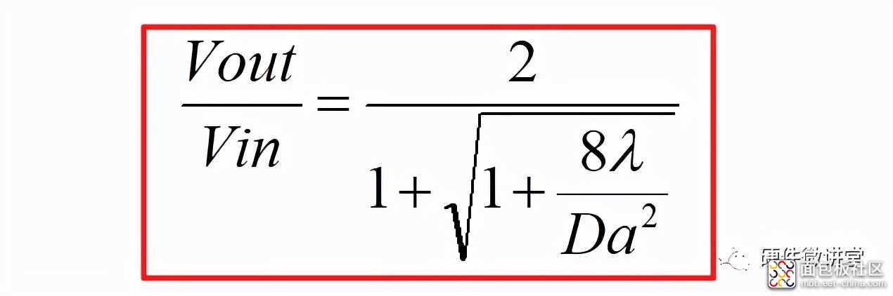 afb71cafec9d4e438bda4b143ca8ea90?from=pc.jpg