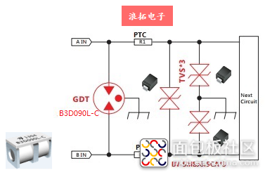 B3D090L-C保护485.png