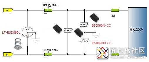 485保护BS0060N-CC.jpg