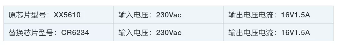 format,webp.jpg format,webp.jpg