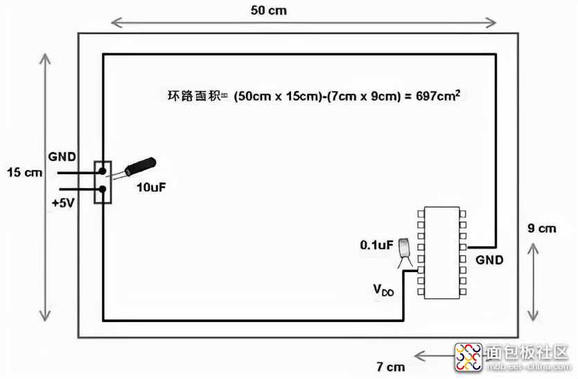 a6ff3172acc24ee9bcc546e5ab371acb?from=pc.jpg