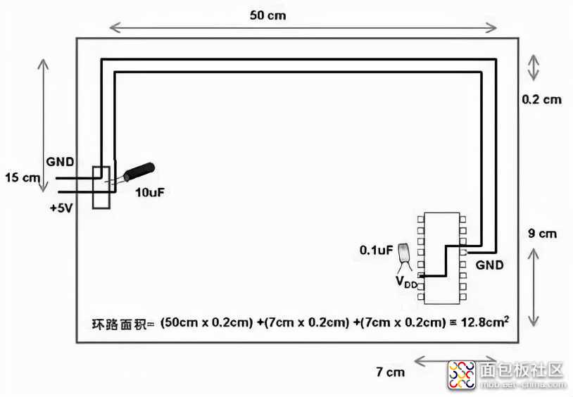 3ecf3a8ff39f45c2a404b588e1e26ef3?from=pc.jpg