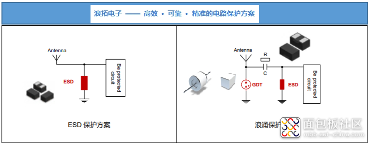 QQ图片20210802122116.png