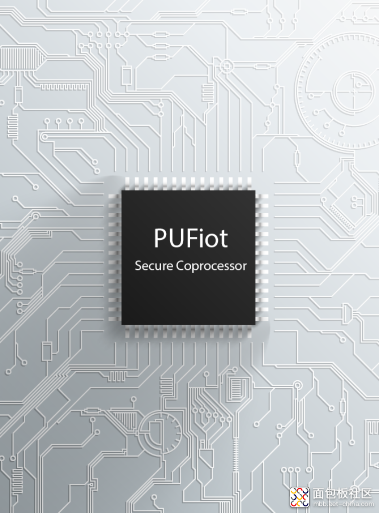 熵码科技10月论坛 [簡中] PUFiot_RISC-V晶片設計不可或缺的安全協同處理器 - pic upda.png