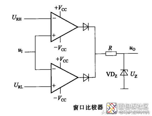 53eb00016927de8badfa?from=pc.jpg