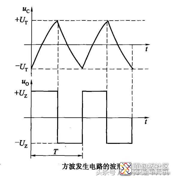 53e40001e637ded5ecdc?from=pc.jpg