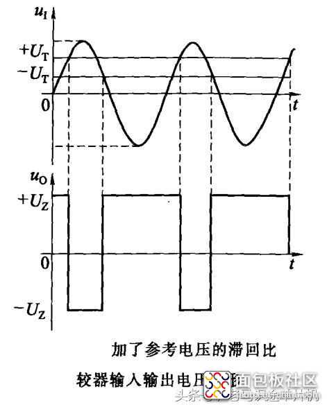 53ea0001be93ba6869e5?from=pc.jpg