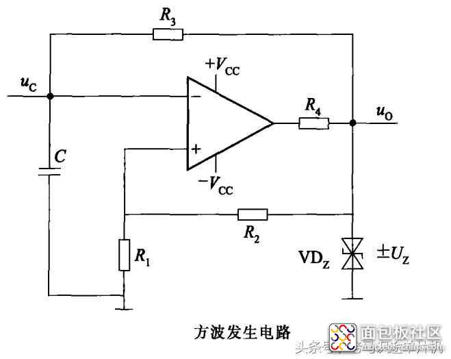 53e40001e6348f84ae5c?from=pc.jpg