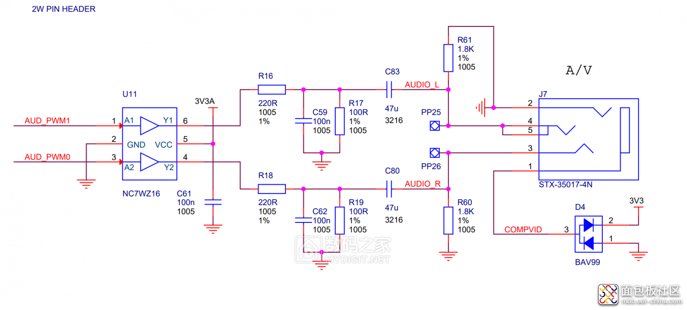 70cbc6a54e2e4f31a7e870604527dc16?from=pc.jpg