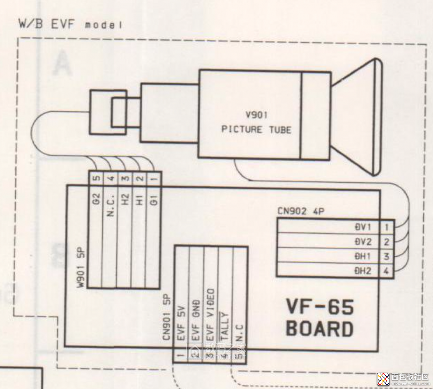 ec0d785edb3f4cb58e4cb8eab9b29d68?from=pc.jpg