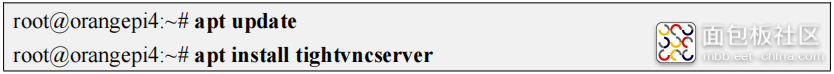 图1.png 图1.png