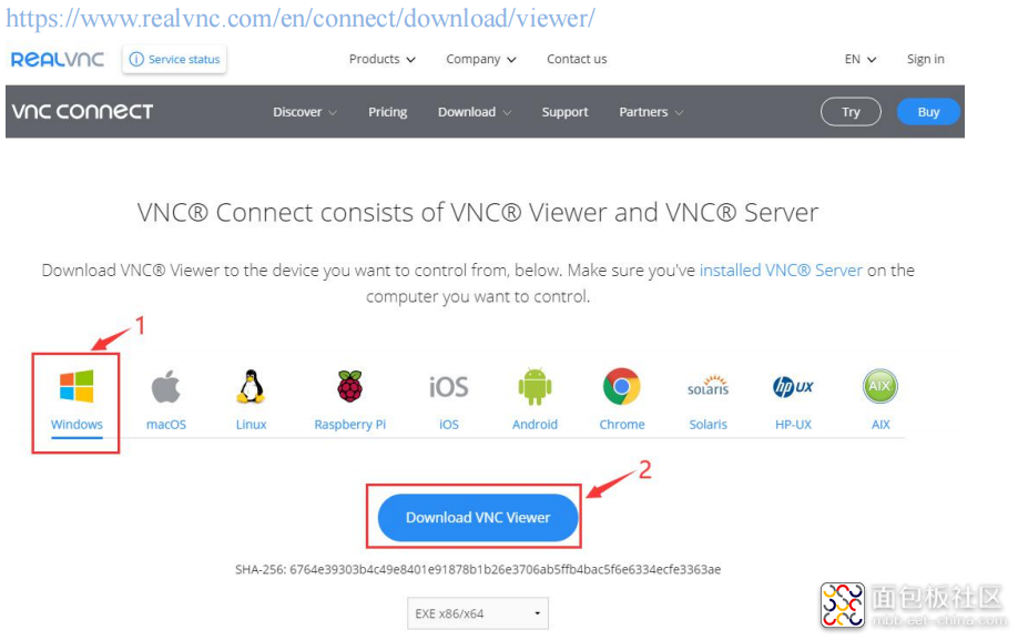 图4.png 图4.png