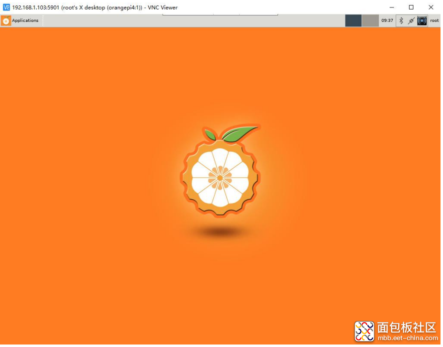 图8.png 图8.png