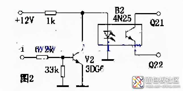 999d36572f684fa78e6b480f420ac7c1?from=pc.jpg