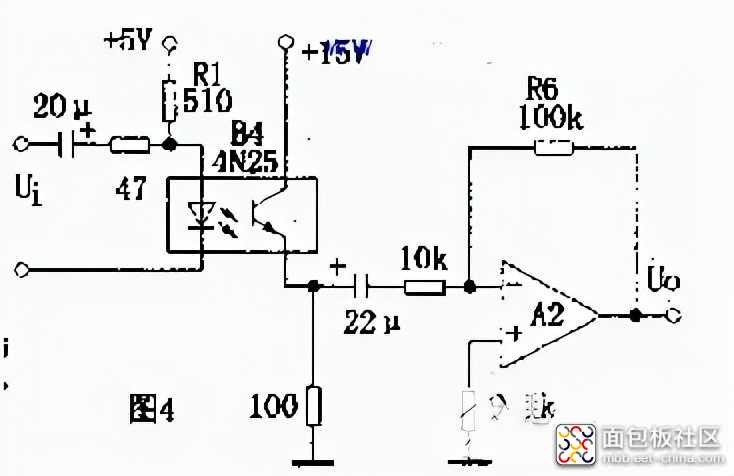 6e9d416e365e4464946232e5723d1055?from=pc.jpg