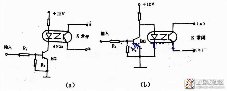 b583489fe7b44292afe16e947e8bb930?from=pc.jpg