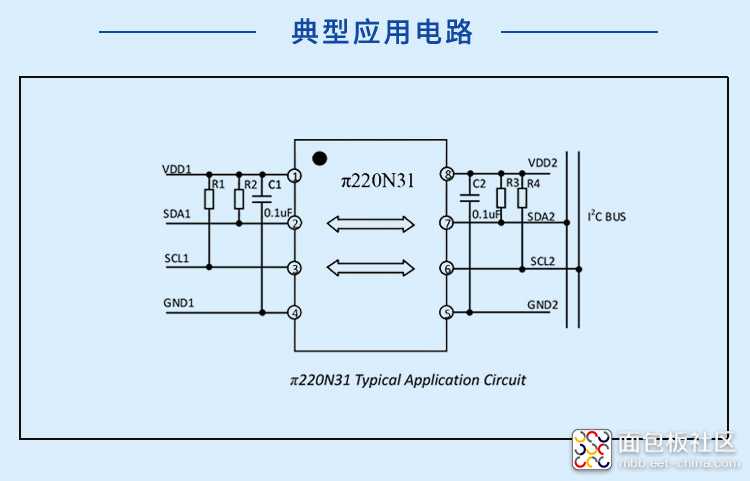 π220N31典型电路图.jpg