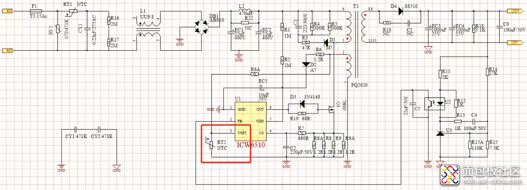 ccbf3d28440b46d1a31bf786a24fc135.jpg