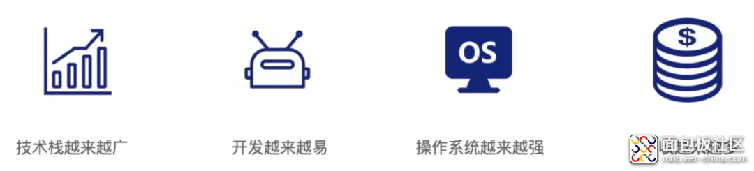 c4cdfcc794934f6eb98172d5044641a9.png c4cdfcc794934f6eb98172d5044641a9.png