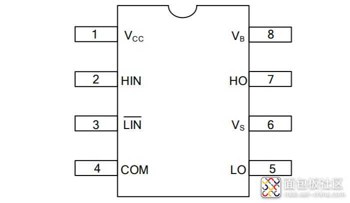 QQ截图20211019112837.jpg