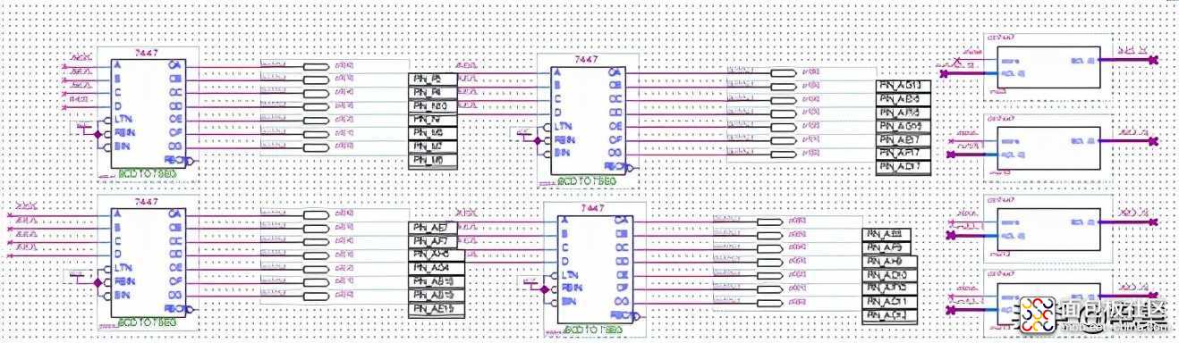 eded95a0e81c474583f0984eb489ecd6?from=pc.jpg