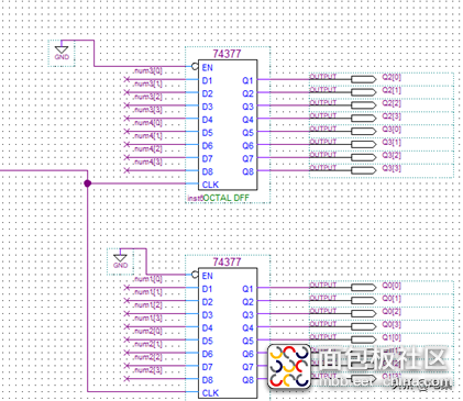 976fc0657a7146928190a303dcb54d0c?from=pc.jpg