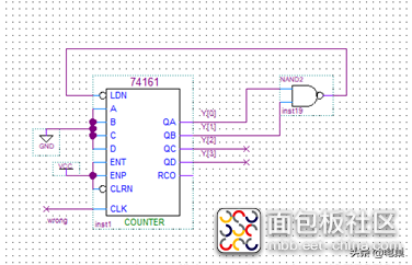 c00dd3c92b38496dae4901e16e842c0f?from=pc.jpg