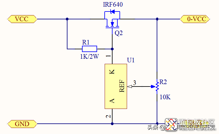 d0332112c4d2466e9b402b1c35ab95f8?from=pc.jpg