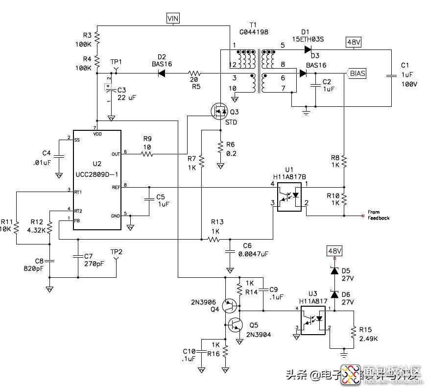 bcd32031778440898b86362287a2caa6?from=pc.jpg