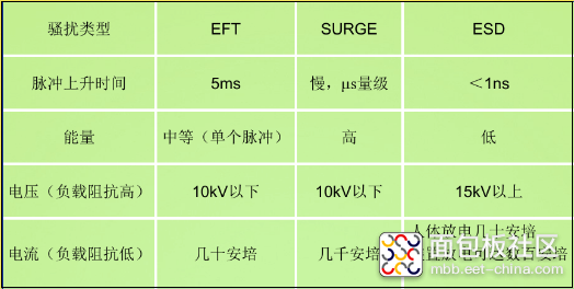 QQ图片20211020145239.png