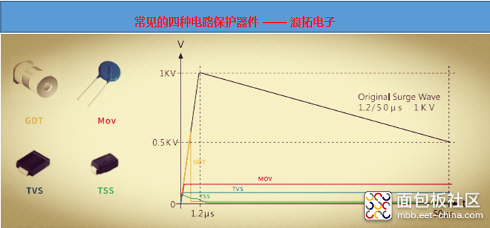 QQ图片20210804160907.png