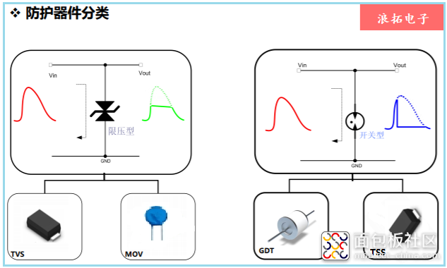 QQ图片20210121145000 - 副本 - 副本.png