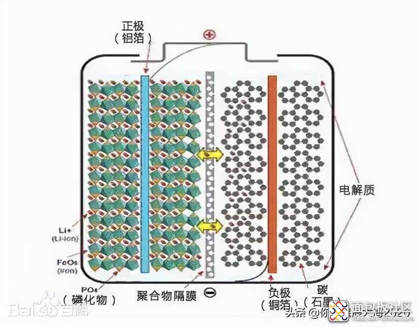 d703a553e3fd41099ba9a306e2e53b11?from=pc.jpg